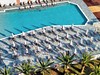 Aristoteles Holiday Resort - obrázek č. 3